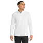 Sport-Wick® Stretch 1/4 Zip Pullover