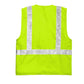Port Authority Enhanced Visibility Vest