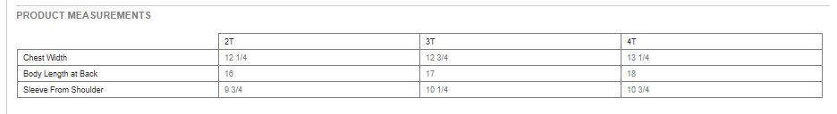 SLAM! Tampa  - VPK Shirt