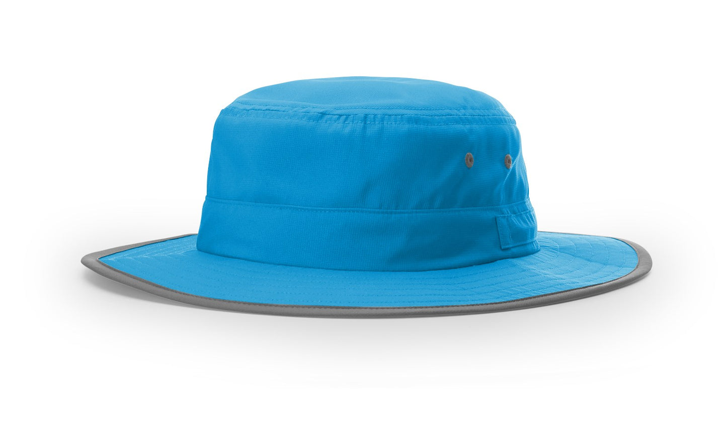 Richardson 810 Lite Wide Brim Hat