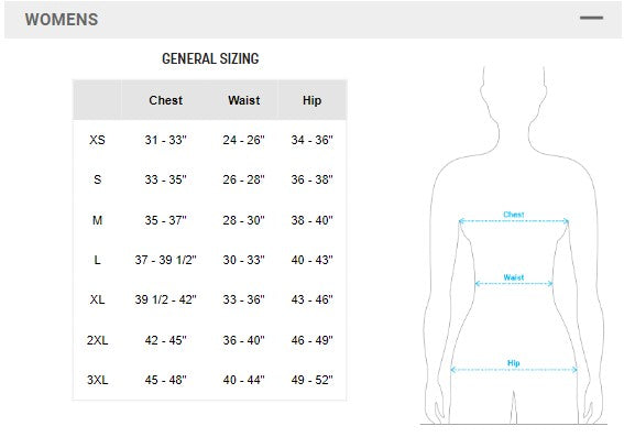 Slam! Tampa Senior Jersey