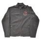 SLAM! Apollo MS Fleece Jacket