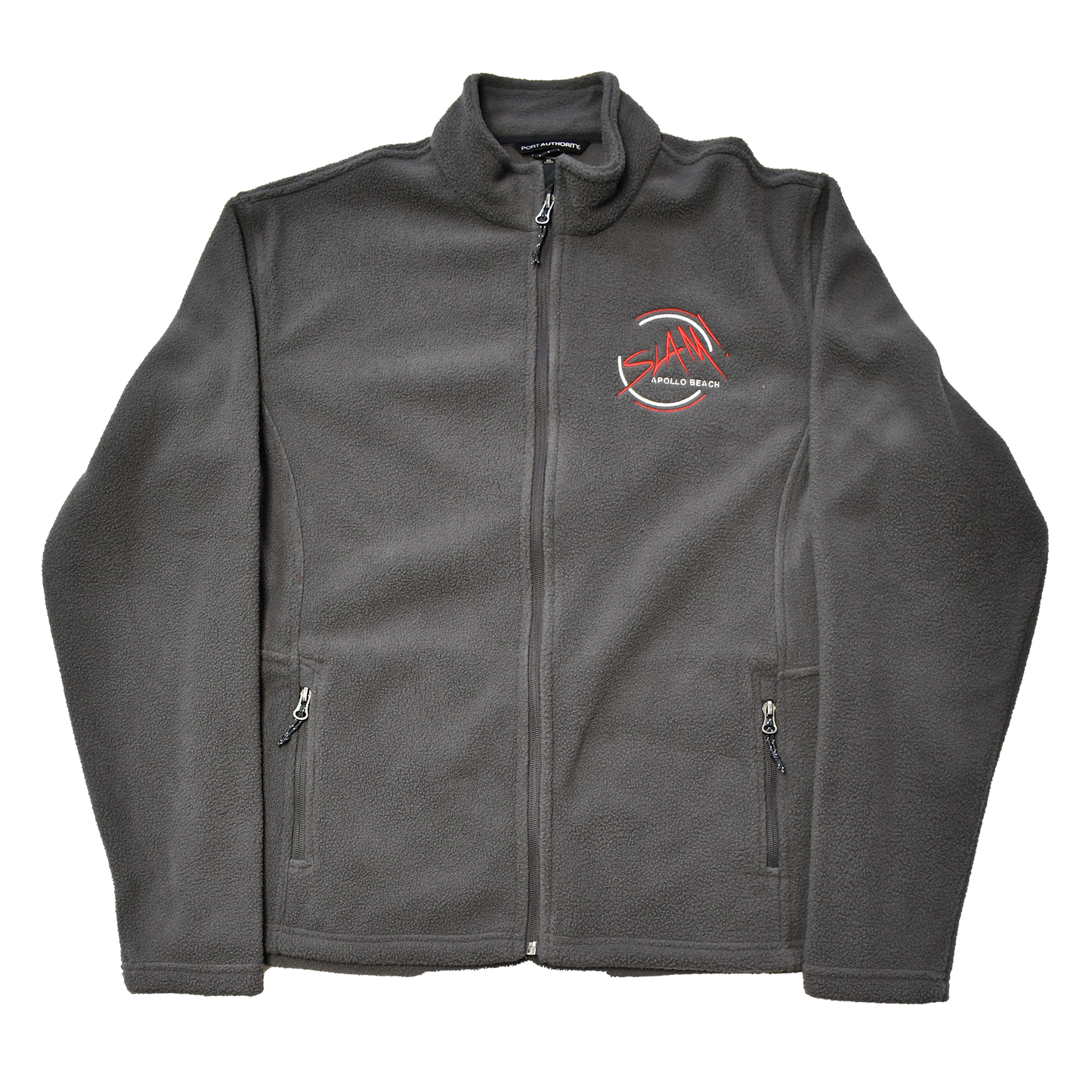 SLAM! Apollo MS Fleece Jacket