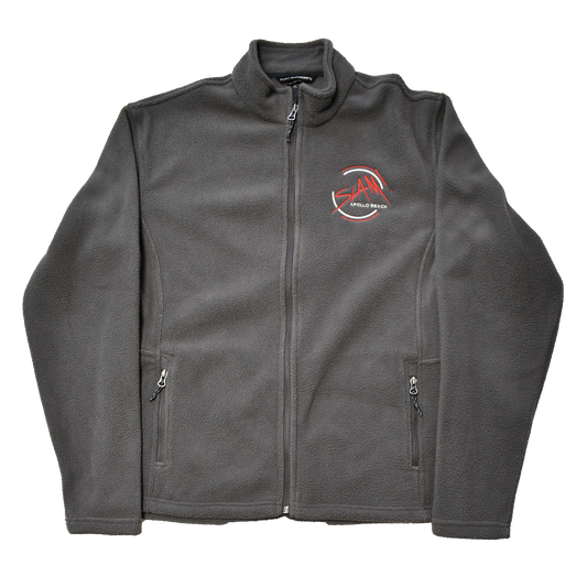 SLAM! Apollo MS Fleece Jacket