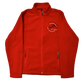 SLAM! Apollo Elementary Fleece Jacket