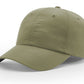 Richardson 220  Relaxed Lite Cap