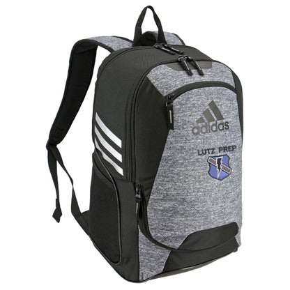 LP adidas Stadium III Backpack