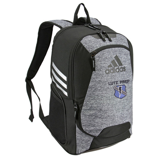 LP adidas Stadium III Backpack