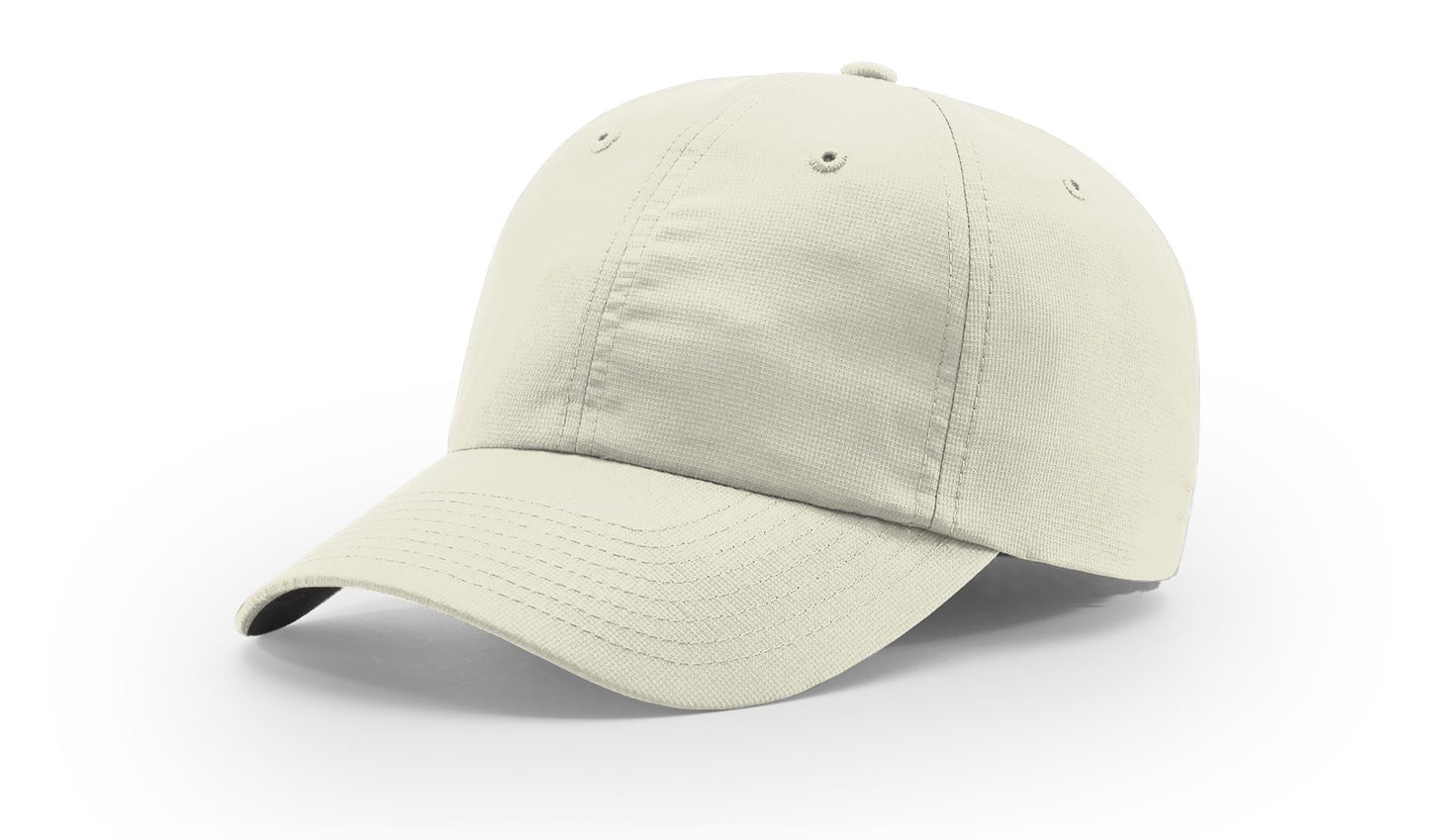 Richardson 220  Relaxed Lite Cap