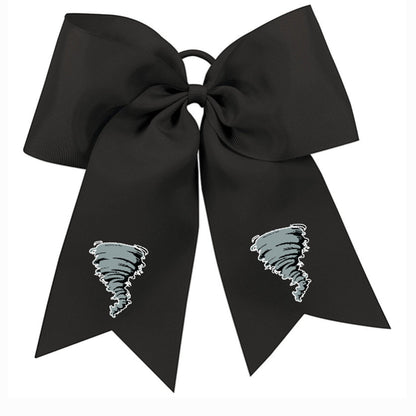 TCMS Basic Hair Bow