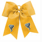 TCMS Basic Hair Bow