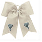 TCMS Basic Hair Bow