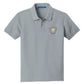 TCMS Basic Cotton Polo
