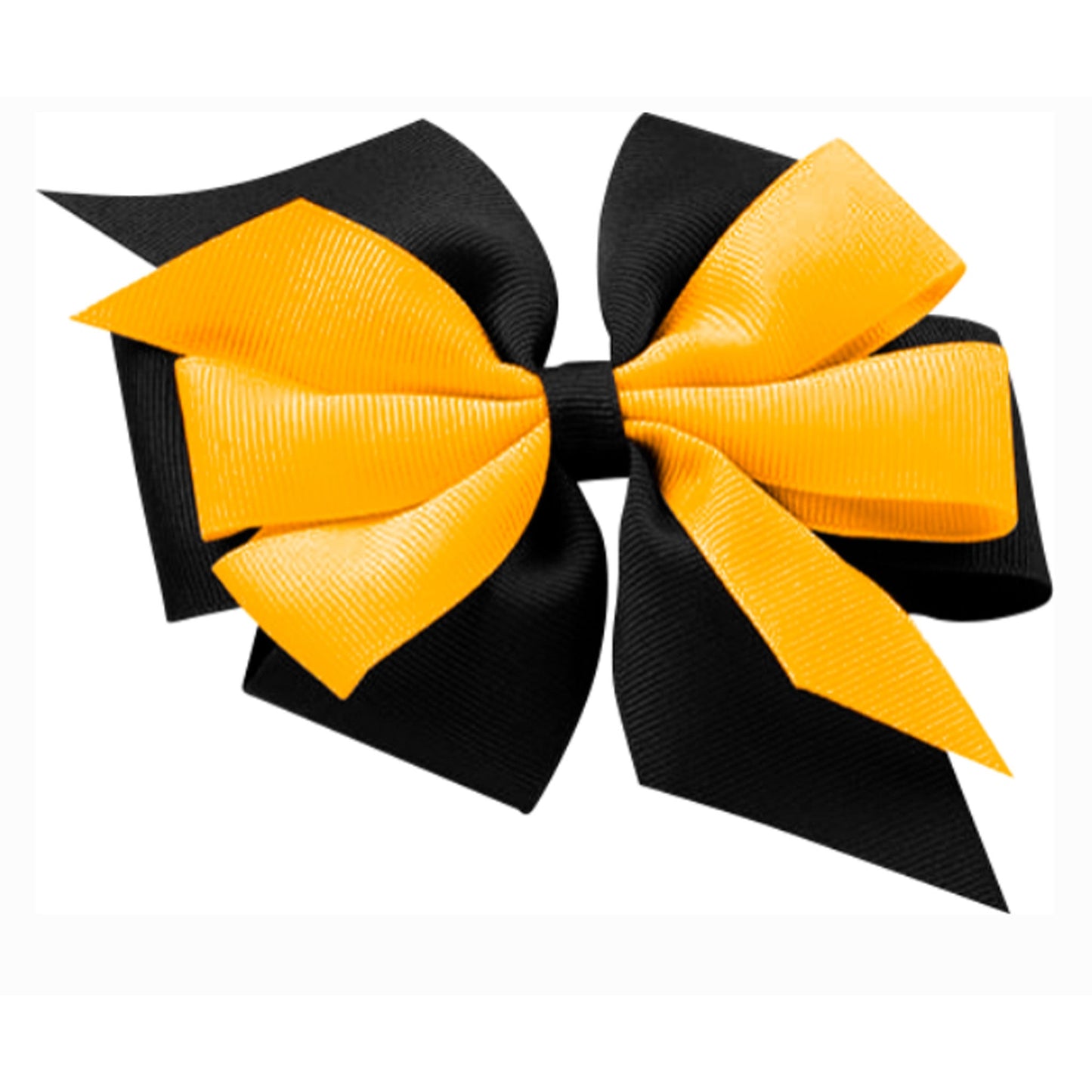 TCMS Multi Color Short Bow