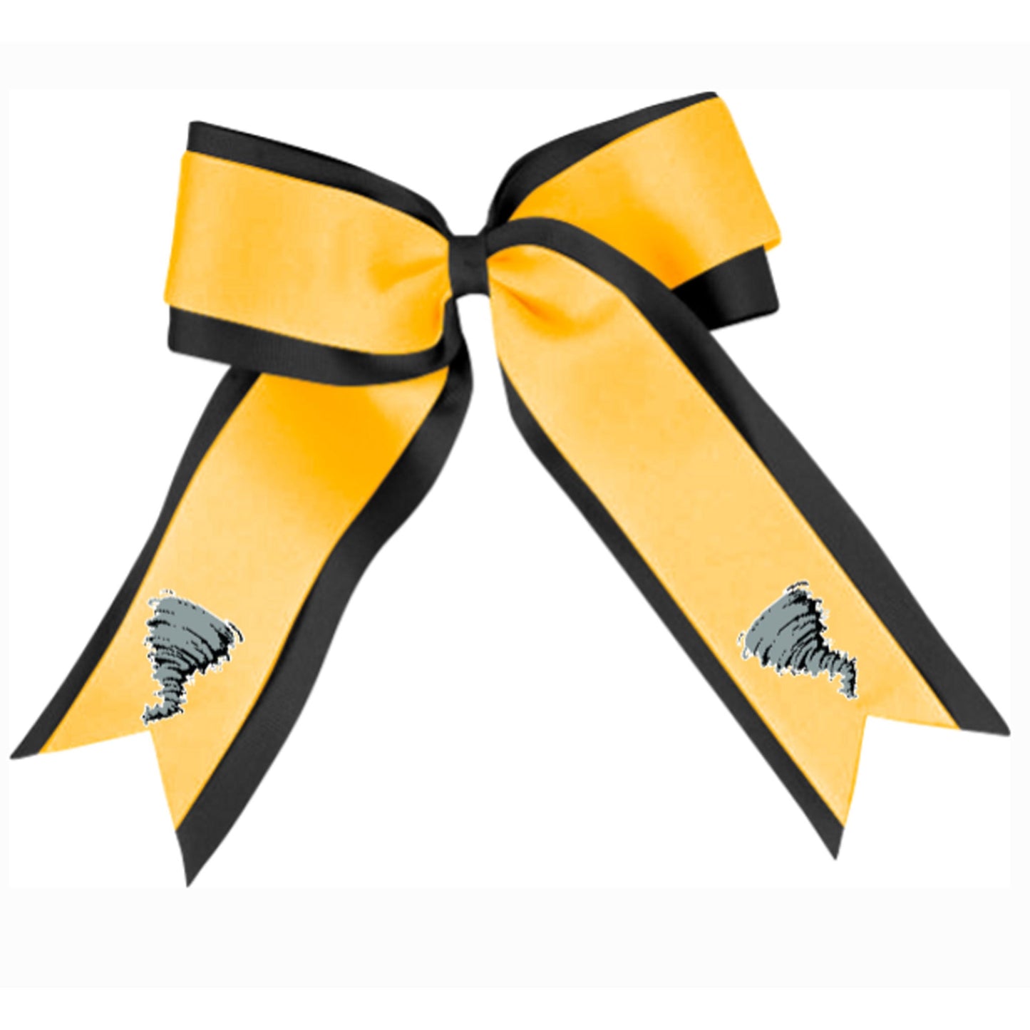 TCMS Multicolor Long Bow