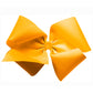 TCMS Jumbo Ribbon Bow