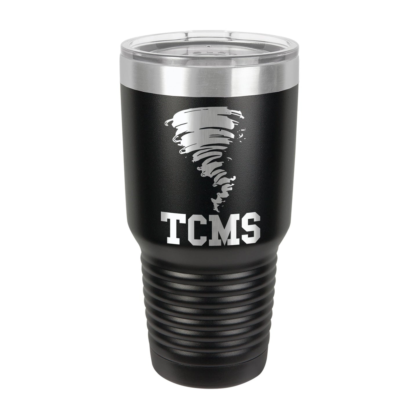 TCMS 30 oz. Polar Camel Ringneck Tumbler