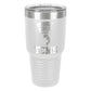 TCMS 30 oz. Polar Camel Ringneck Tumbler