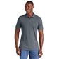 TravisMathew Men's Sunnyvale Polo