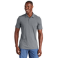 TravisMathew Men's Sunnyvale Polo