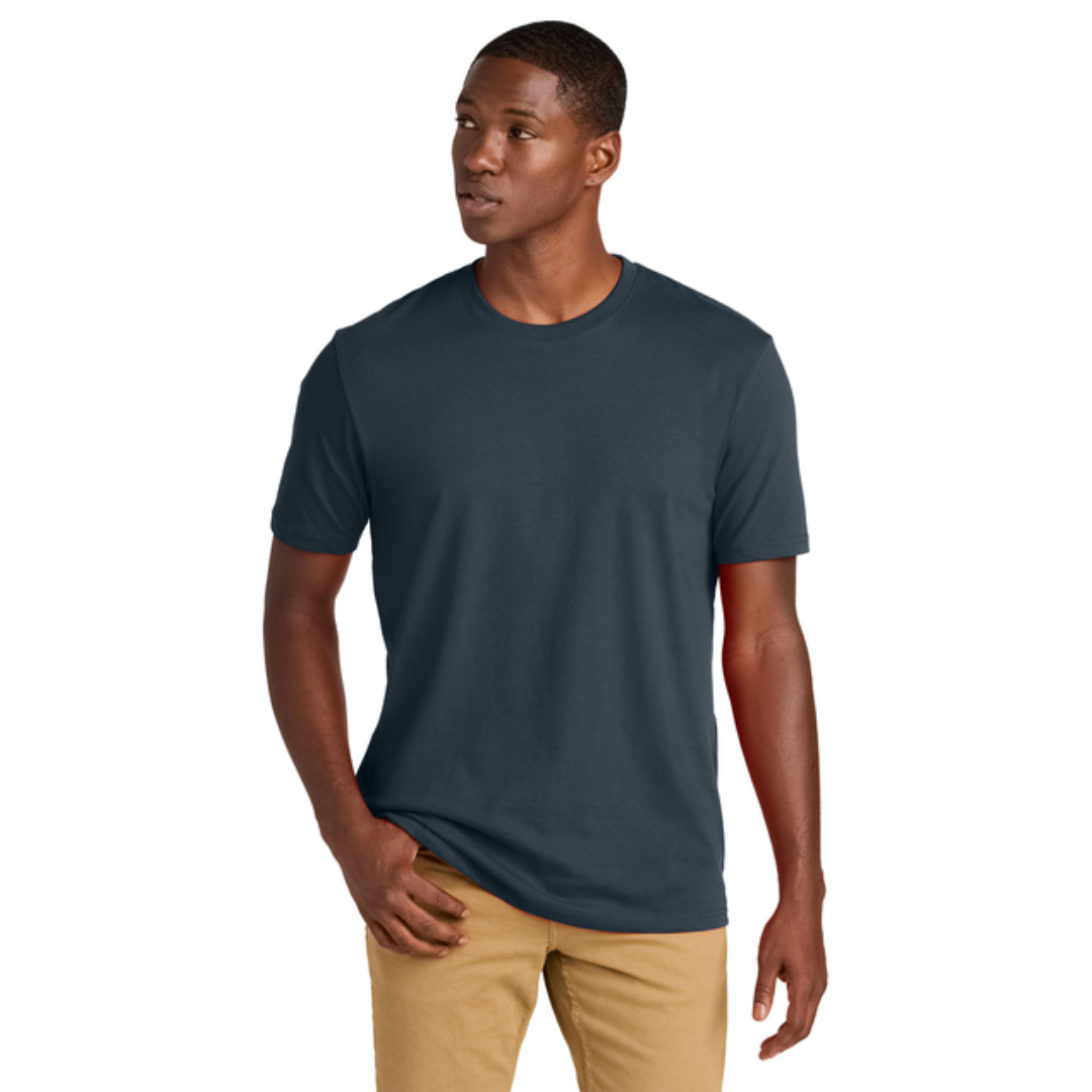 Re-Tee® Short Sleeve