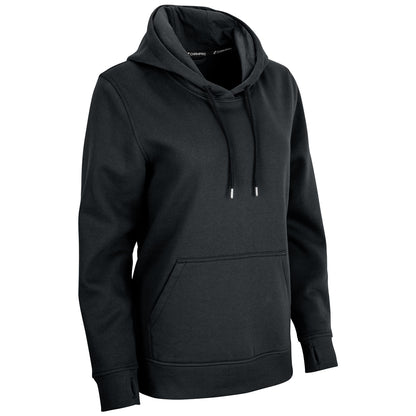 Women's Victory Fleece Hoodie