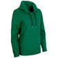 Women's Victory Fleece Hoodie