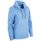 Women's Victory Fleece Hoodie