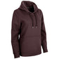 Women's Victory Fleece Hoodie