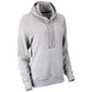 Women's Victory Fleece Hoodie