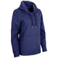 Women's Victory Fleece Hoodie