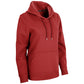 Women's Victory Fleece Hoodie