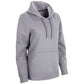 Women's Victory Fleece Hoodie