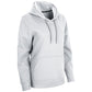 Women's Victory Fleece Hoodie