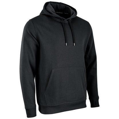 Men's Victory Fleece Hoodie (Adult/Youth)