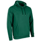 Men's Victory Fleece Hoodie (Adult/Youth)