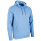 Men's Victory Fleece Hoodie (Adult/Youth)