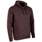 Men's Victory Fleece Hoodie (Adult/Youth)