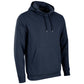 Men's Victory Fleece Hoodie (Adult/Youth)