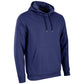 Men's Victory Fleece Hoodie (Adult/Youth)