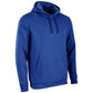 Men's Victory Fleece Hoodie (Adult/Youth)