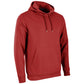 Men's Victory Fleece Hoodie (Adult/Youth)