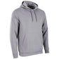 Men's Victory Fleece Hoodie (Adult/Youth)