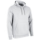Men's Victory Fleece Hoodie (Adult/Youth)