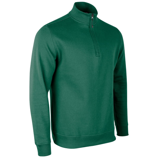 Victory Fleece Men's 1/4 Zip