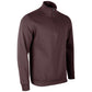 Victory Fleece Men's 1/4 Zip