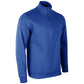 Victory Fleece Men's 1/4 Zip
