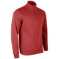 Victory Fleece Men's 1/4 Zip
