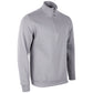 Victory Fleece Men's 1/4 Zip
