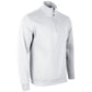 Victory Fleece Men's 1/4 Zip
